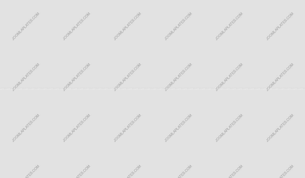 Theme Framework Warp Theme Framework