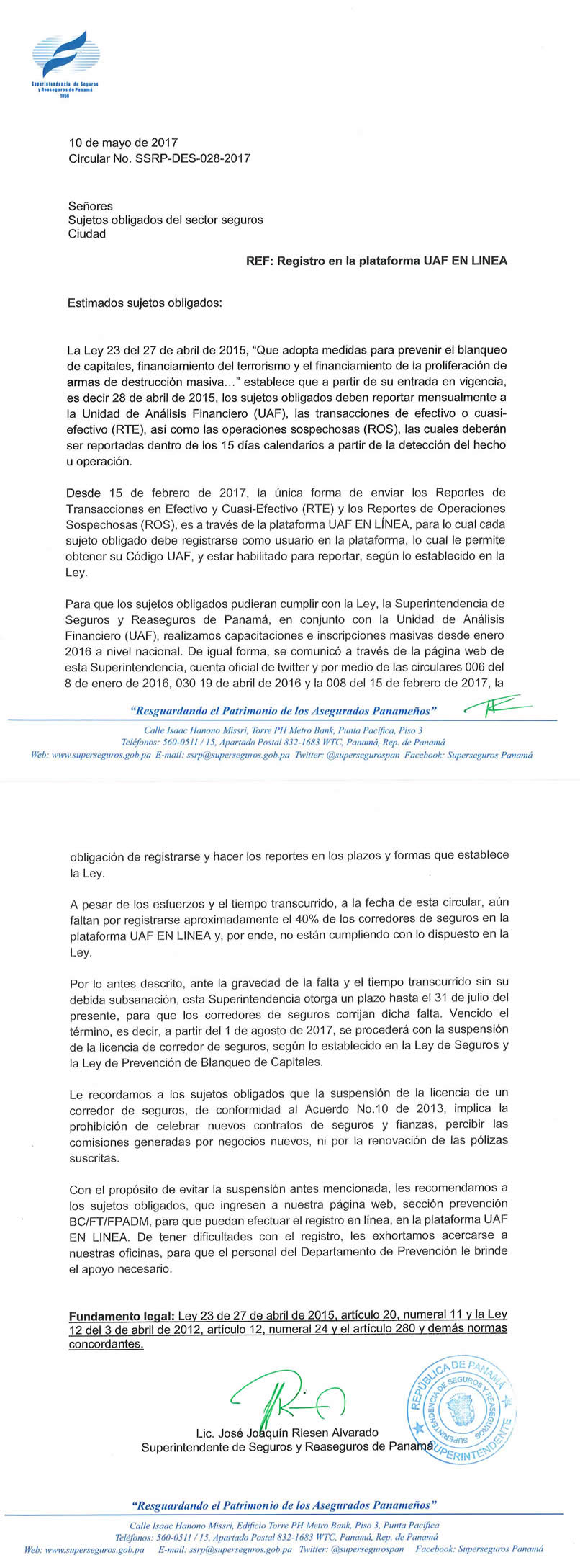 apadea-inicio