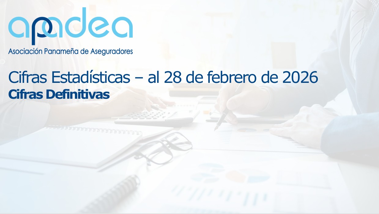 Cifras del mercado - Febrero 2026