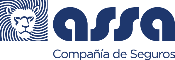 Apadea - ASSA